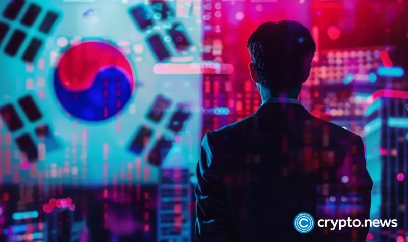 South Korea orders real-time crypto checks after $56B Bithumb error