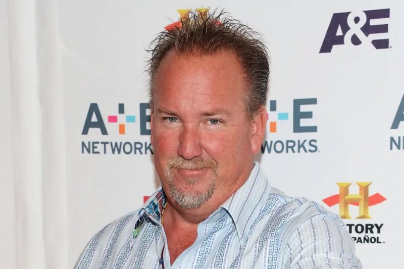 Storage Wars star Darrell Sheets dies at 66 after cyberbullying battle