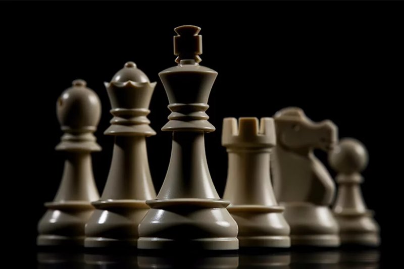 Azerbaijan names 12 female players for European Chess Championship