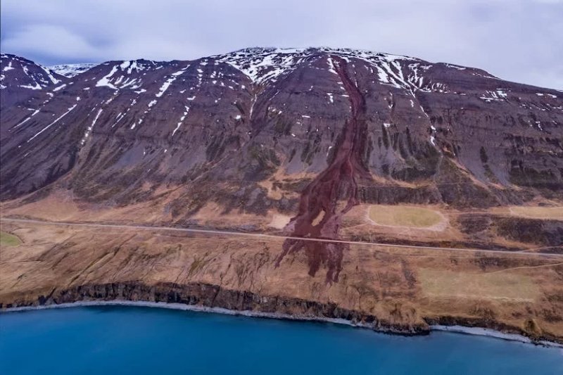 Twin tremors rattle San Francisco: Magnitude 3.0 and 2.7 quakes strike near zoo