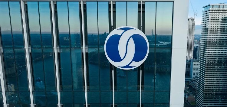 Dushanbe and EBRD discuss major infrastructure upgrades
