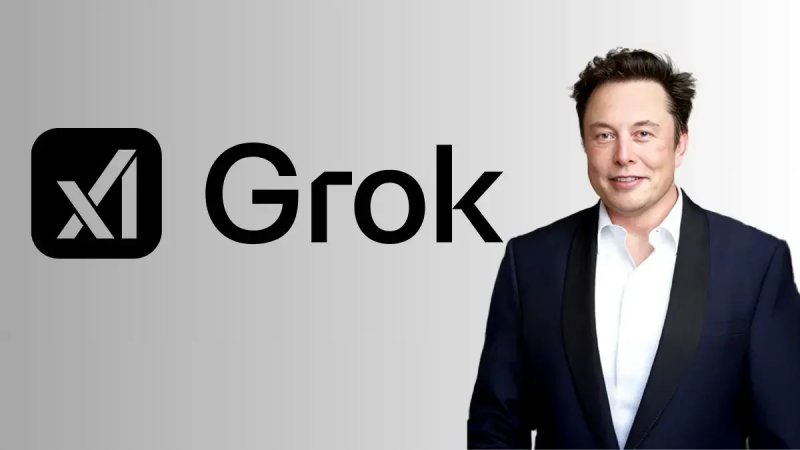 How Elon Musk is tying SpaceX’s IPO to Grok AI subscriptions
