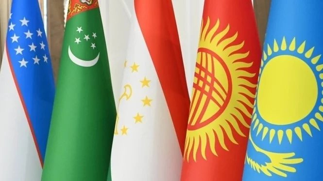Dushanbe to host Central Asian Security Forum on April 30