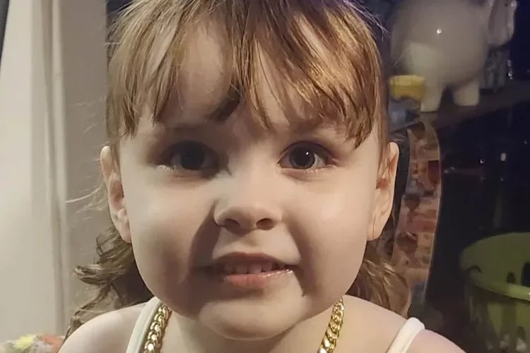 Father jailed after starving child and drugging kids in 'house of horrors'