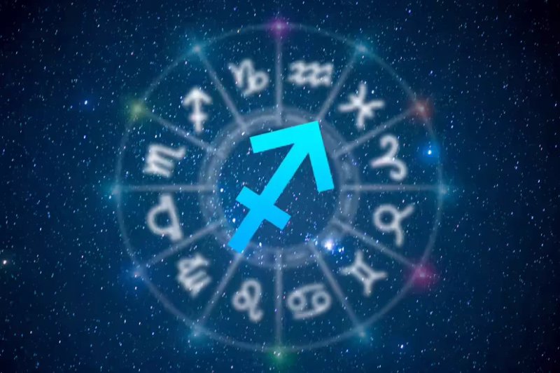 Sagittarius daily horoscope for April 29 2026: New ideas bring opportunity but focus is essential today