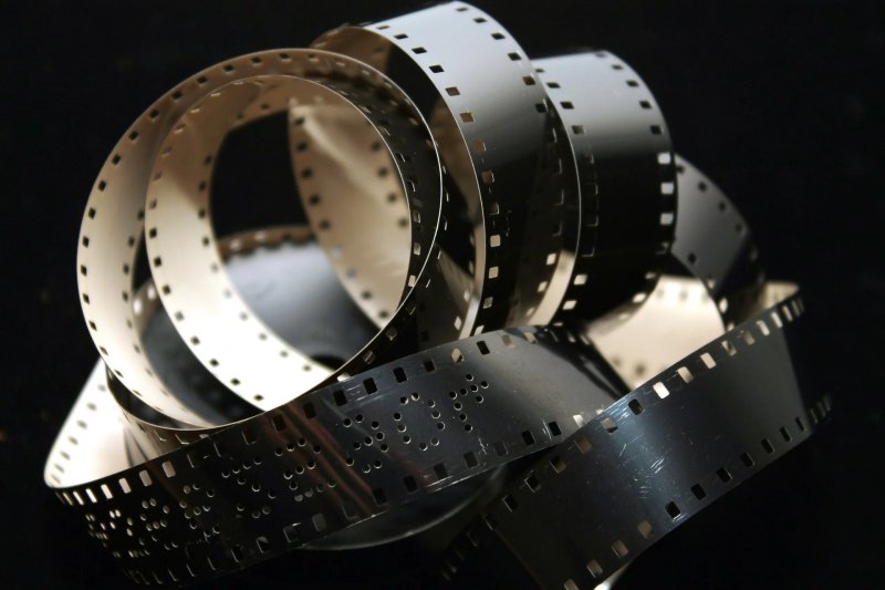 Northern Ireland and Canada join forces for new comedy