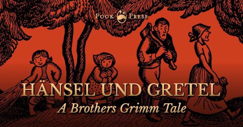 New Medieval books: Anthology of Medieval German tales translated for general readers