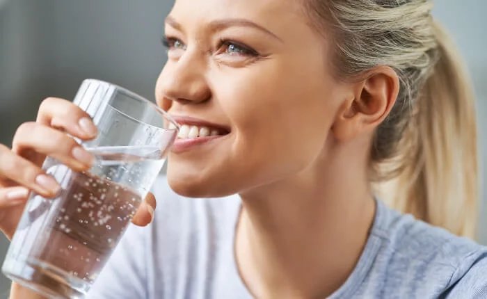 New study finds no link between fluoride in drinking water and lower IQ