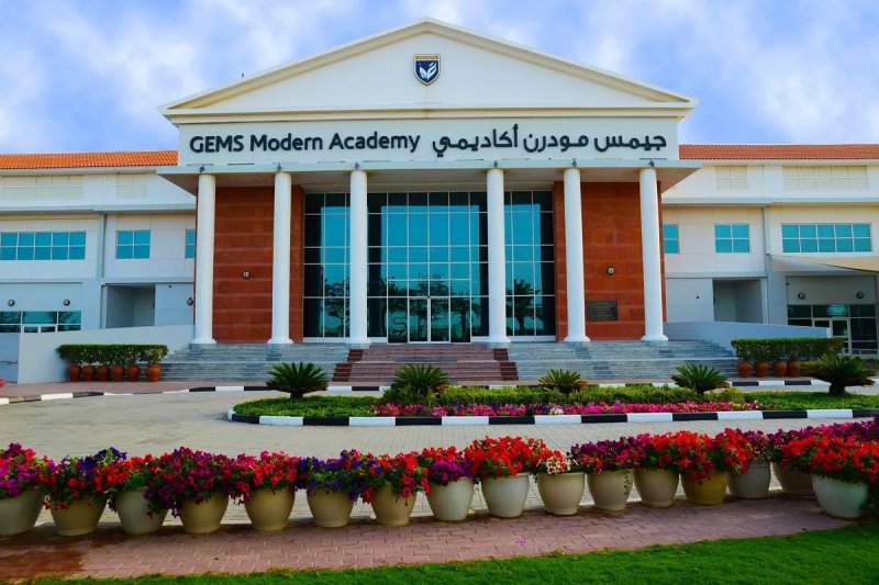 UAE school reopening status: Will classes return to campus on Monday? What we know so far