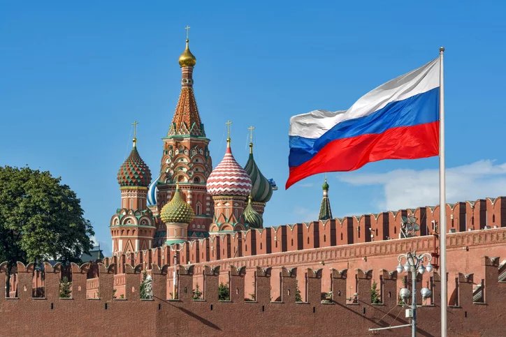 Putin declares Orthodox Easter ceasefire with Ukraine, says Kremlin