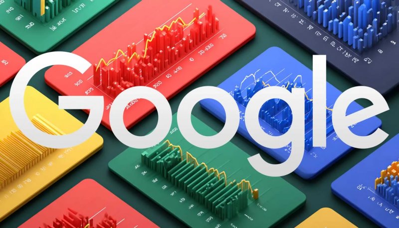 Google tests AI Contribution report in Search Console to track Gemini traffic