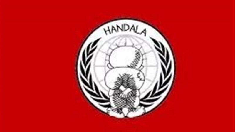 Iran-linked hacker group claims cyberattack on Saudi, Bahraini steel firms