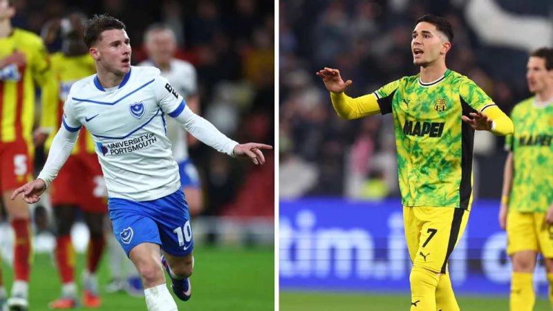 Why it is time for Australia to move past its dual citizenship fixations