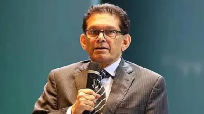 Bangladesh pivots to India for fuel and diplomacy