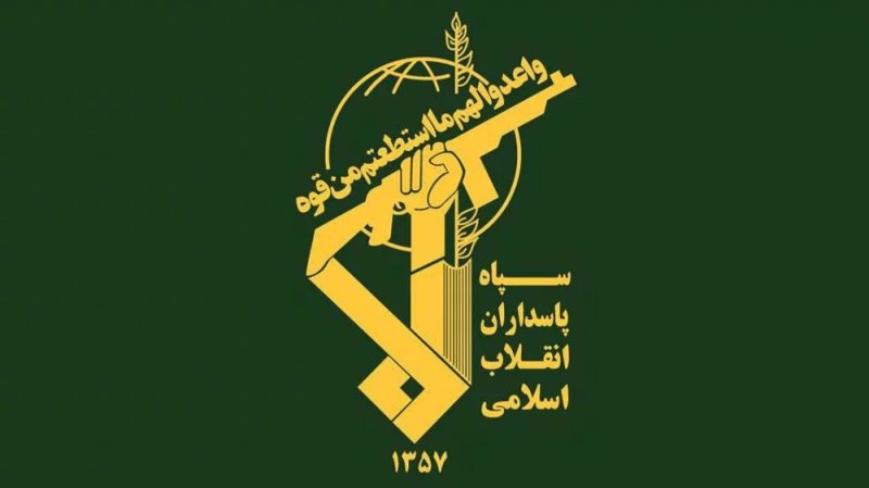 IRGC denies involvement in reported Gulf region strikes 