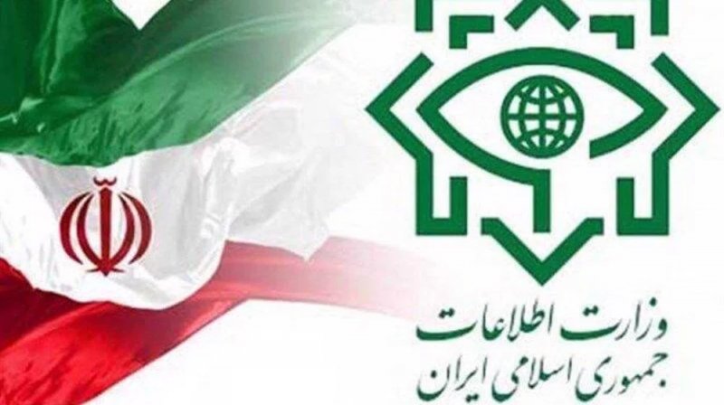 Iran busts spy network, seizes alleged US-Israeli devices