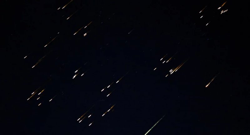 IRGC says it launched heavy missile strikes on Tel Aviv, Haifa