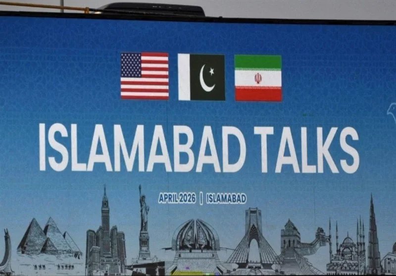 Iran cancels Islamabad talks, cites US stance as ‘obstacle to agreement’ 