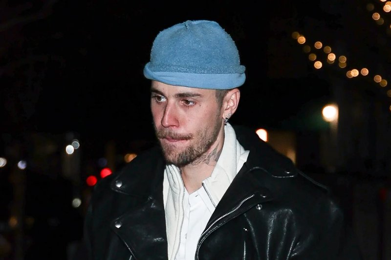 Justin Bieber returns to Coachella 2026 with an unconventional headline set