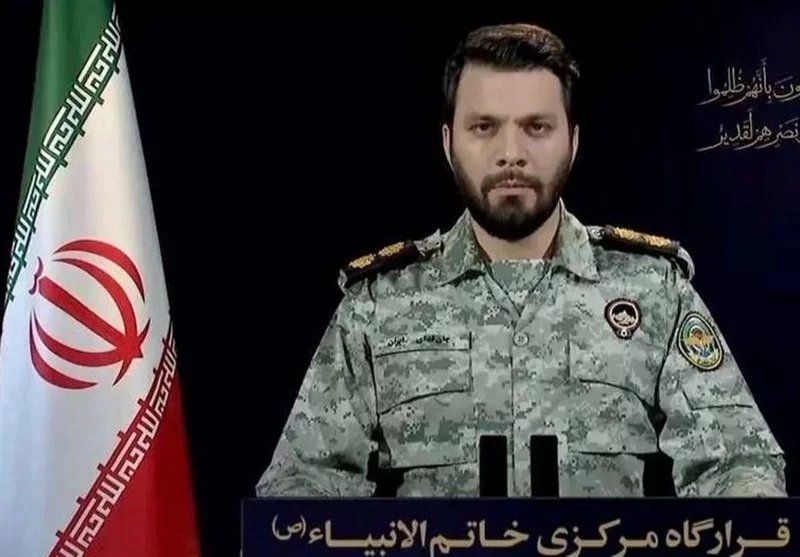 Trump’s ‘delusional’ threats will not make up for US humiliation in West Asia, Iran military says 