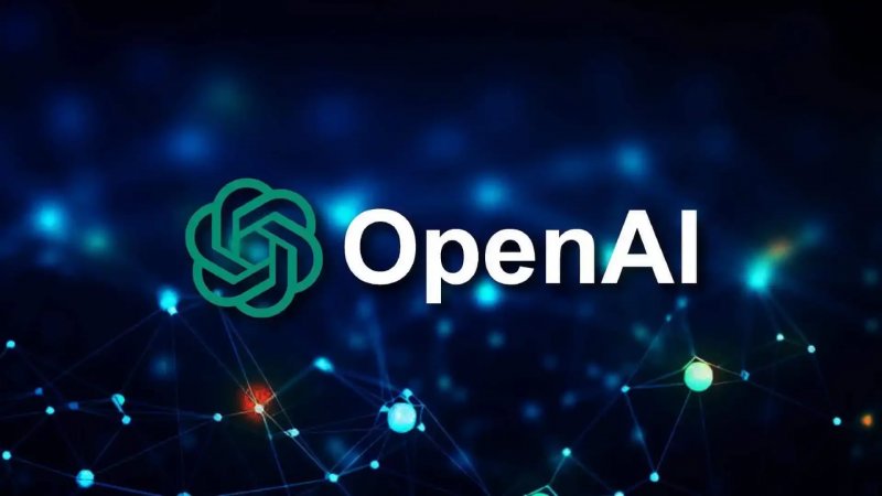 OpenAI highlights partnership with Amazon in new memo