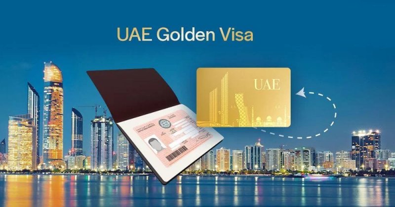 Dubai eases property visa rules: Dubai Land Department removes minimum value for sole