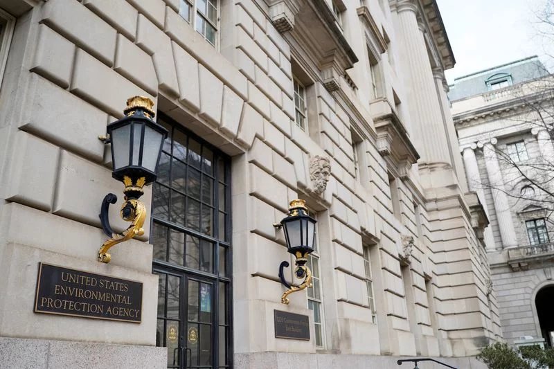 US to monitor microplastics and pharmaceuticals in drinking water in policy shift