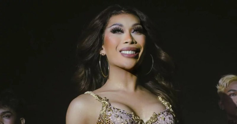 Marina Summers set to host Miss Universe Philippines 2026 coronation