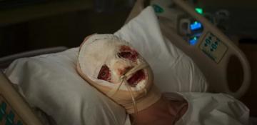 DC Studios reveals gruesome body-horror trailer for Clayface -  VIDEO 