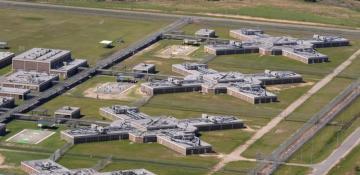 Mexican man becomes 47th person to die in ICE custody since 2025