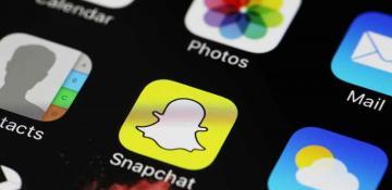 Snap cuts 16% of workforce as AI adoption drives cost reductions