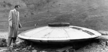 Unexplained deaths and disappearances of UFO researchers spark new scrutiny