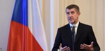 Czech Prime Minister to visit Azerbaijan