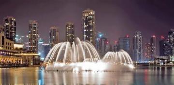 Dubai hotels shut doors as tourism slowdown hits ahead of Arabian Travel Market