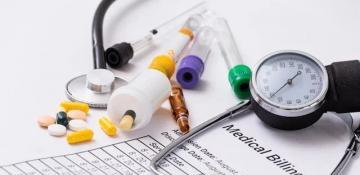 Timing matters: Bedtime medication may slash heart risks for hypertension patients