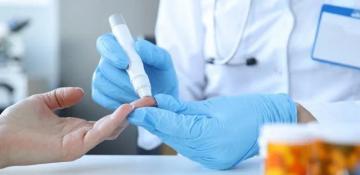 Oxford study reveals how glucose byproducts damage insulin-producing cells