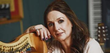 Moya Brennan, 