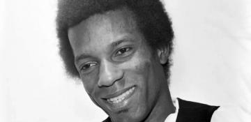 Hot Chocolate co-founder and 