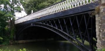 Murder investigation launched after man in his 50s found dead in river