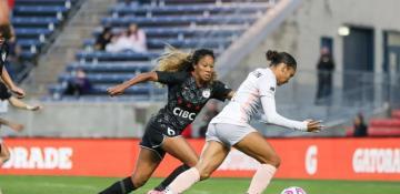 Championship League Showdown: Emina Host Leotar in Crucial Mostar Clash