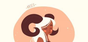 Aries horoscope today: April 30, 2026