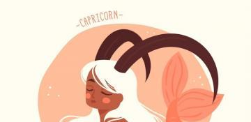 Capricorn horoscope today: April 30, 2026