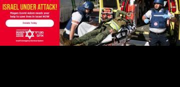 Fire scare at 35,000 feet: Delta jet makes emergency diversion after smoke fills cabin