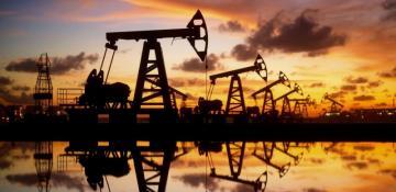 South Korea fast-tracks oil deal with Kazakhstan to safeguard energy independence