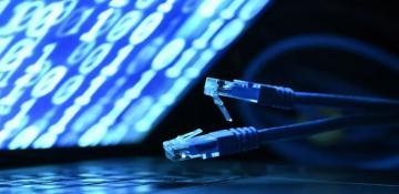 North Korean hackers suspected in $290 million crypto heist targeting Kelp and LayerZero