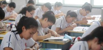 China's language laws reinforce systemic racism and marginalization