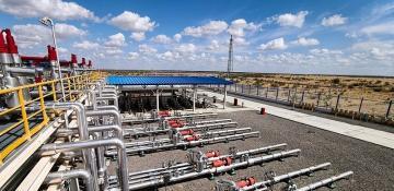 Hong Kong banks dependent on Swift are warned of new US sanctions