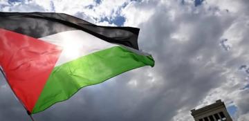  Crisis vote: Palestinians lose faith in local elections 