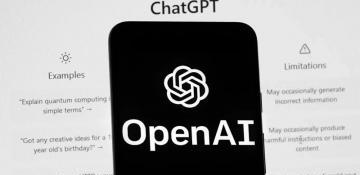 OpenAI proposes wealth funds and 4-day workweeks