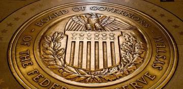 Balancing war inflation and economic stability